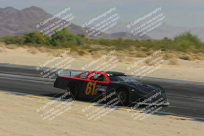 media/Mar-30-2025-Pro Autosports (Sun) [[34ff8f16e0]]/2-Blue-White Group/Session 2 (Turn 10 inside)/